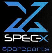 SPEC-X